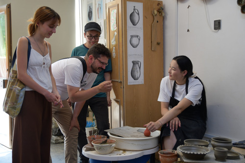 ubpress/image/2026/01/11/fh09r2v7bv0x8ul4/Д.Түмэндэмбэрэл